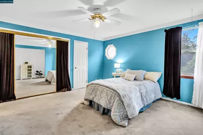 5260 A Sunset Dr, El Sobrante, CA 94803 - Photo 23