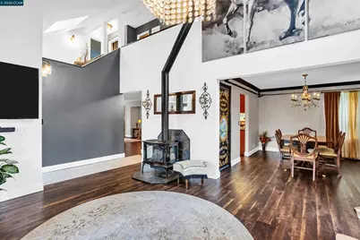 5260 A Sunset Dr, El Sobrante, CA 94803 - Photo 7