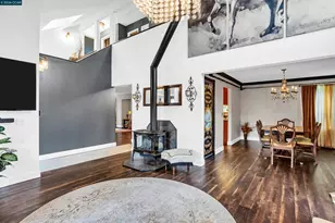 5260a Sunset Dr, El Sobrante, CA 94803 - Photo 7