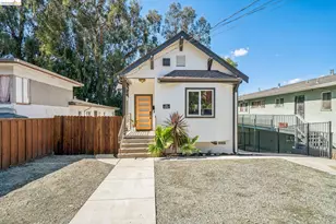 3223 Courtland Ave, Oakland, CA 94619 - Photo 53