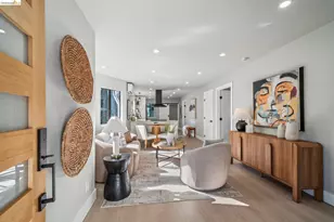 3223 Courtland Ave, Oakland, CA 94619 - Photo 3