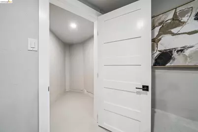 3223 Courtland Ave, Oakland, CA 94619 - Photo 35