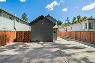 3223 Courtland Ave, Oakland, CA 94619 - Photo 45