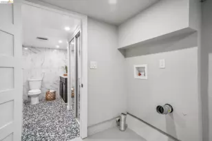 3223 Courtland Ave, Oakland, CA 94619 - Photo 37