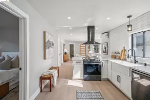 3223 Courtland Ave, Oakland, CA 94619 - Photo 11