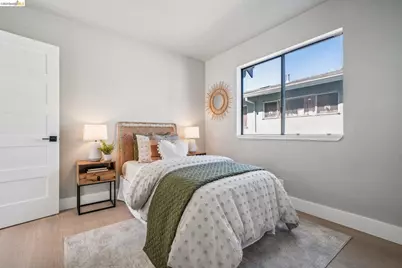 3223 Courtland Ave, Oakland, CA 94619 - Photo 17