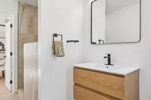 3223 Courtland Ave, Oakland, CA 94619 - Photo 25