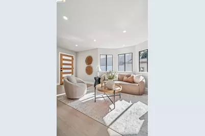 3223 Courtland Ave, Oakland, CA 94619 - Photo 5