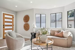 3223 Courtland Ave, Oakland, CA 94619 - Photo 5