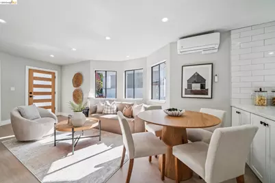 3223 Courtland Ave, Oakland, CA 94619 - Photo 9