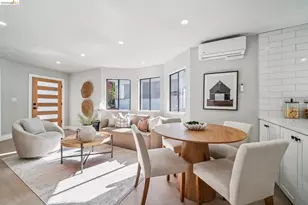 3223 Courtland Ave, Oakland, CA 94619 - Photo 9