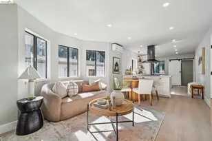 3223 Courtland Ave, Oakland, CA 94619 - Photo 7