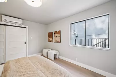 3223 Courtland Ave, Oakland, CA 94619 - Photo 29