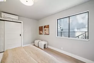 3223 Courtland Ave, Oakland, CA 94619 - Photo 29
