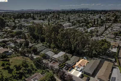 3223 Courtland Ave, Oakland, CA 94619 - Photo 51