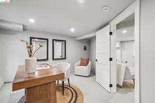 3223 Courtland Ave, Oakland, CA 94619 - Photo 33