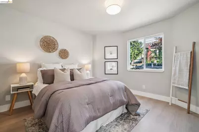 3223 Courtland Ave, Oakland, CA 94619 - Photo 23