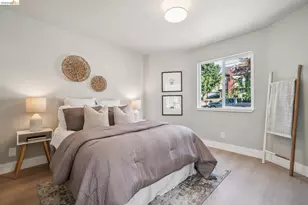 3223 Courtland Ave, Oakland, CA 94619 - Photo 23