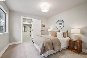 3223 Courtland Ave, Oakland, CA 94619 - Photo 27