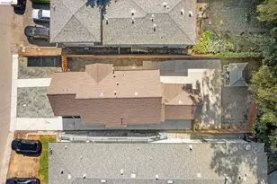 3223 Courtland Ave, Oakland, CA 94619 - Photo 49