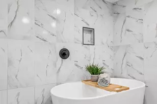 3223 Courtland Ave, Oakland, CA 94619 - Photo 39