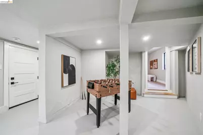 3223 Courtland Ave, Oakland, CA 94619 - Photo 31
