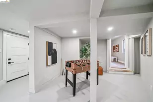 3223 Courtland Ave, Oakland, CA 94619 - Photo 31
