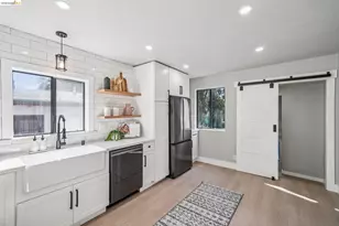 3223 Courtland Ave, Oakland, CA 94619 - Photo 13