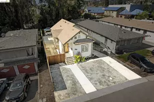 3223 Courtland Ave, Oakland, CA 94619 - Photo 47