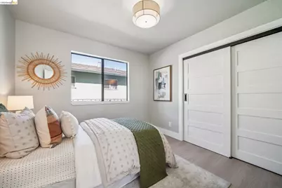 3223 Courtland Ave, Oakland, CA 94619 - Photo 19