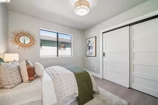 3223 Courtland Ave, Oakland, CA 94619 - Photo 19