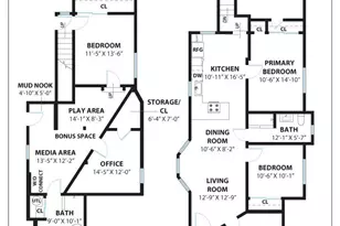 3223 Courtland Ave, Oakland, CA 94619 - Photo 57