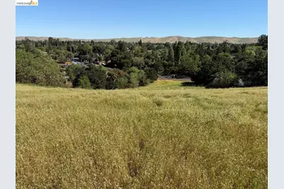 0 Cowell Rd, Concord, CA 94518 - Photo 1