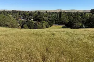 0 Cowell Rd, Concord, CA 94518 - Photo 1