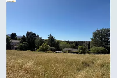 0 Cowell Rd, Concord, CA 94518 - Photo 11