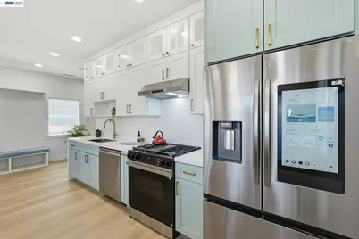 5605 16th St, Oakland, CA 94621 - Photo 7
