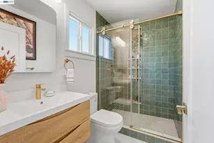 5605 16th St, Oakland, CA 94621 - Photo 17