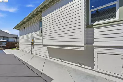 5605 16th St, Oakland, CA 94621 - Photo 31