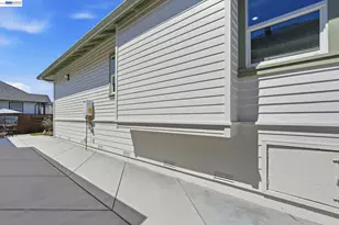 5605 16th St, Oakland, CA 94621 - Photo 31