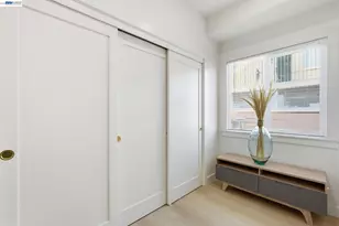 5605 16th St, Oakland, CA 94621 - Photo 15