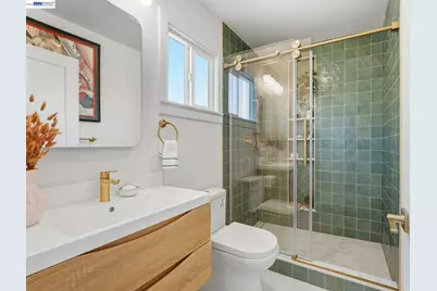 5605 16th St, Oakland, CA 94621 - Photo 17