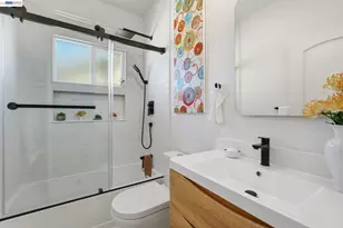 5605 16th St, Oakland, CA 94621 - Photo 21