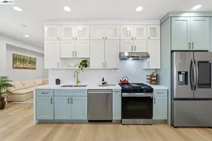 5605 16th St, Oakland, CA 94621 - Photo 5