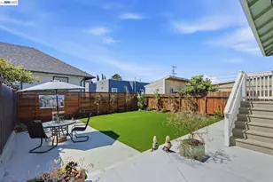 5605 16th St, Oakland, CA 94621 - Photo 27