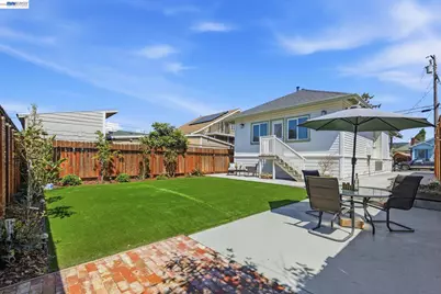 5605 16th St, Oakland, CA 94621 - Photo 27