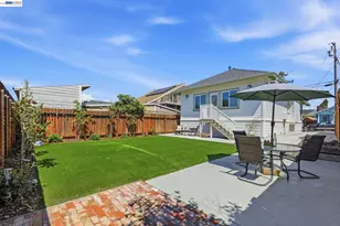 5605 16th St, Oakland, CA 94621 - Photo 27