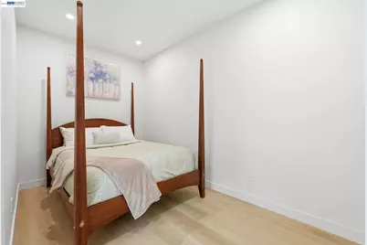 5605 16th St, Oakland, CA 94621 - Photo 15