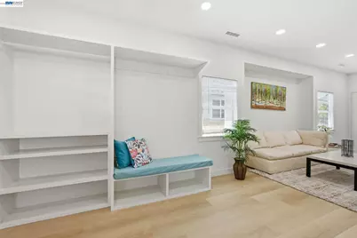 5605 16th St, Oakland, CA 94621 - Photo 9