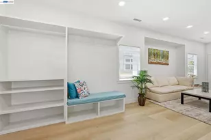 5605 16th St, Oakland, CA 94621 - Photo 9