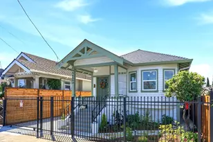 5605 16th St, Oakland, CA 94621 - Photo 33